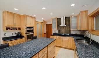 18 Point Ln, Arcadia, IN 46030