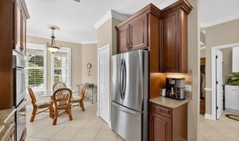 5312 Golden Isles Dr, Apollo Beach, FL 33572