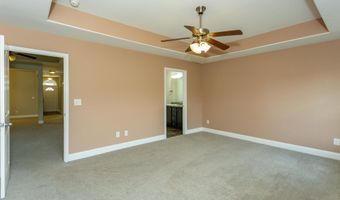 220 MAKENA Way, Alabaster, AL 35007