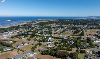 Grant PL 700, Bandon, OR 97411