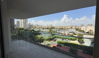 19707 Turnberry Way 7C, Aventura, FL 33180