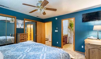 312 N MESA VERDE Ave, Aztec, NM 87410