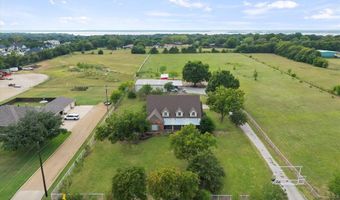 1305 Laurence Dr, Heath, TX 75032