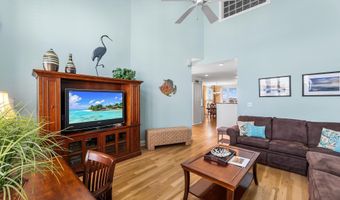 40160 SALT MEADOW Dr, Fenwick Island, DE 19944