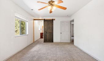 171 E Orch, Central, UT 84722