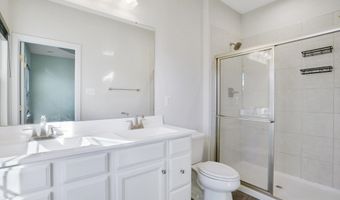 16627 TORTOLA Dr, Accokeek, MD 20607