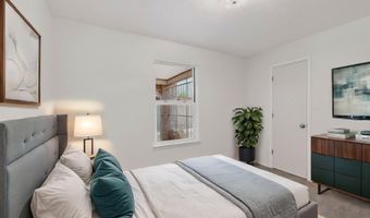 704 Sandpiper Dr SW, Albuquerque, NM 87121