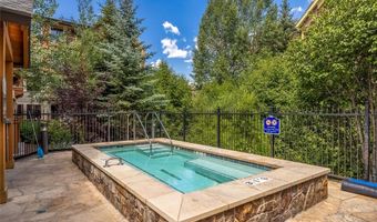 610 COLUMBINE Rd 6305, Breckenridge, CO 80424