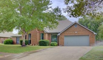 5708 Parkhill Pl, Bartlesville, OK 74006