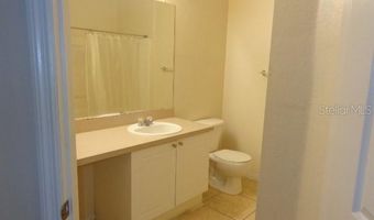 845 GRAND REGENCY POINTE 106, Altamonte Springs, FL 32714