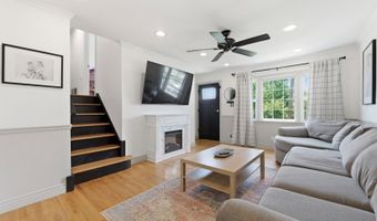83 Rutan Rd, Belleville, NJ 07109
