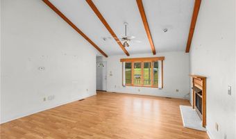 1320 Pratt Rd, Ararat, NC 27007