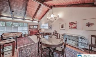 2739 W Liberty St, Allentown, PA 18104
