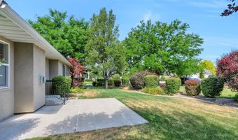 4568 W TEMPLE SHADOWS Dr, Cedar Hills, UT 84062
