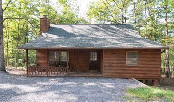 206 DALE, Basye, VA 22810