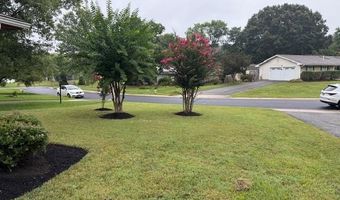 16216 AUDUBON Ln, Bowie, MD 20716