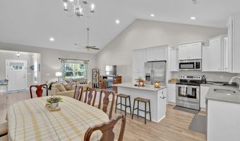 135 Stevenson Dr, Belton, SC 29627