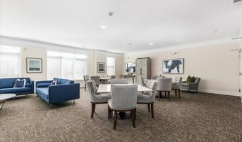 23631 HAVELOCK WALK Ter 313, Ashburn, VA 20148