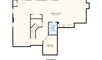 43540 LUCKETTS BRIDGE Cir, Ashburn, VA 20148