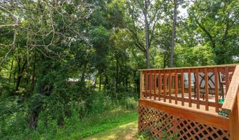 1425 HIGH OAK Dr, Anniston, AL 36206