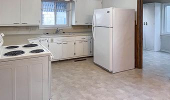 112 Flynn, Alva, OK 73717