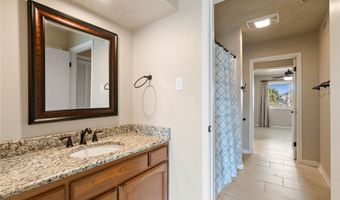 100 Port Royal 202, Aransas Pass, TX 78336