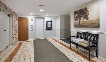 2604 N Windsor Dr 207, Arlington Heights, IL 60004