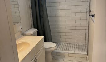 844 N King St, Honolulu, HI 96817