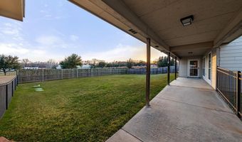 2801 County Road 1600, Alba, TX 75410