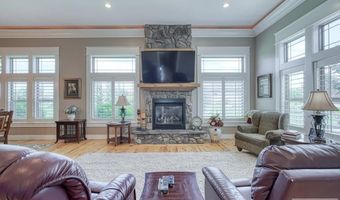 1955 S Sage Hen Ln, Ammon, ID 83406