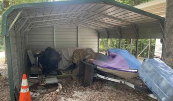 256 Carmel Ln, Albany, KY 42602
