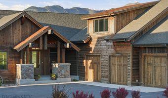 46 Moon Shadow Dr, Bozeman, MT 59715