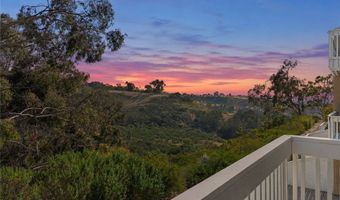 4219 La Pinata 252, Oceanside, CA 92057