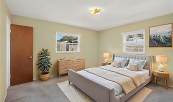 774 SCHOPKE LESTER Rd, Apopka, FL 32712