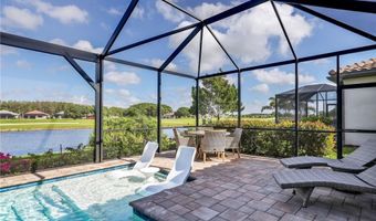 6597 Legacy Way Lot 19, Ave Maria, FL 34142