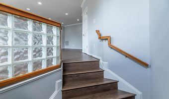24635 KINGS CANYON Sq, Aldie, VA 20105