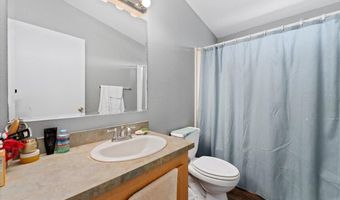 16605 Lassen Ave, Anderson, CA 96007