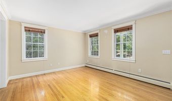 16 Karen Dr, Hopkinton, RI 02832