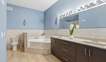 1705 WHITNEY St, Atlantic, IA 50022