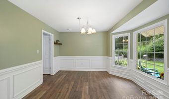 21 Moriah Ln, Asheville, NC 28803