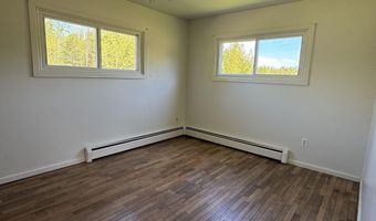 6234 French Rd, Alpena, MI 49707