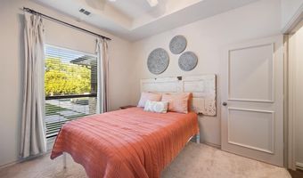 509 Twin View St, Heath, TX 75032
