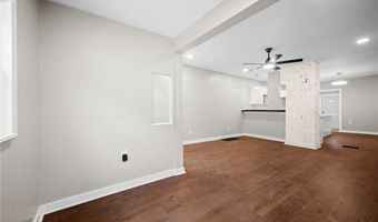 5 Ambridge, Ambridge, PA 15003