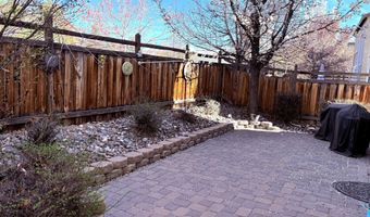 6748 Panther Creek Dr, Sparks, NV 89436