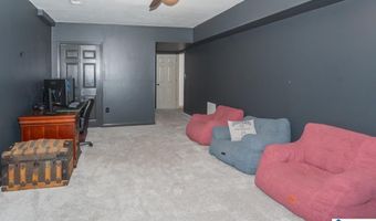 1004 BROKEN BOW Trl, Alabaster, AL 35007