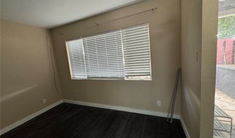 92-1246 Makakilo Dr 59, Kapolei, HI 96707