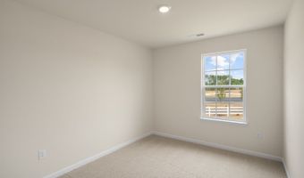 27 Virgo Dr, Angier, NC 27501