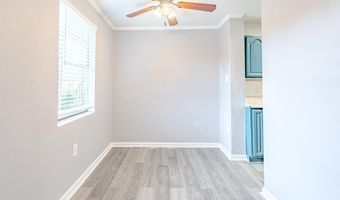 4518 Y A Tittle Ave #1, Baton Rouge, LA 70820