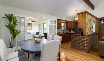 8409 Carrie Dr, Benton, AR 72019