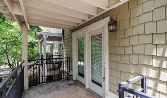 490 Barnett Shoals Rd, Athens, GA 30605